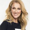 A musa da música pop Céline Dion revelou diagnóstico de doença rara (Divulgação)