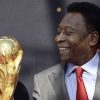 Internado, Pelé envia mensagem e atualiza fãs sobre quadro de saúde (Instagram)