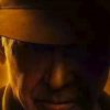 Indiana Jones 5 ganha primeiro trailer com presença de Harrison Ford (Divulgação)