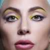 É grande a ansiedade dos fãs pelos primeiros registros de Lady Gaga em "Coringa 2" (Instagram)