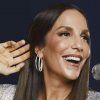 Ivete Sangalo é uma das atrações do Festival de Verão 2023 (Instagram)