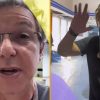 BBB 23: Boninho mostrou novidades da casa mais vigiada do Brasil (Montagem/Instagram)