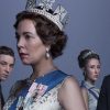 Produtores do sucesso "The Crown" lamentaram a morte de Stephen Greif (Divulgação)