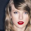 Taylor Swift é uma das pré-indicadas de Melhor Canção Original ao Oscar de 2023 (Instagram)