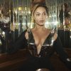 Beyoncé comemora sucesso estrondoso do álbum "Renaissance" (Divulgação)