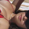 Maisa Silva encanta seguidores ao compartilhar viagem de férias (Instagram)