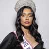 A bela Anny Victória, representando Mato Grosso, foi a vencedora do Miss Brasil Teen 2022 (Divulgação)