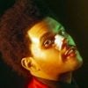 The Weeknd confirmou dois shows no Brasil em 2023 (Divulgação)