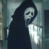 O assassino Ghostface ataca em Nova York no trailer de "Pânico 6" (Reprodução)