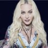 Ela vem aí! Madonna planeja nova turnê para 2023 (Instagram)