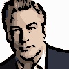 O ator Alec Baldwin vai enfrentar julgamento por homicídio culposo em set (Divulgação)