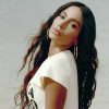 Anitta deixou seguidores babando com seu vídeo de "esquenta" pro carnaval (Divulgação)