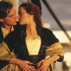 O mega sucesso Titanic completa 25 anos e volta às telonas (Instagram)