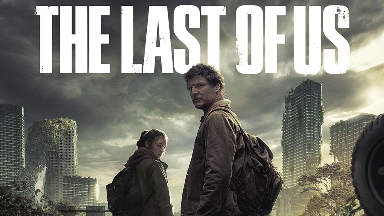 Last Of Us: série baseada no game de sucesso estreia este mês na HBO Max (Divulgação)