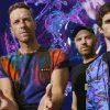 Coldplay volta com seu showzaço ao Brasil em março (Divulgação)