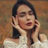 Larissa Santos vai desfilar sua beleza no BBB 23 (Instagram)