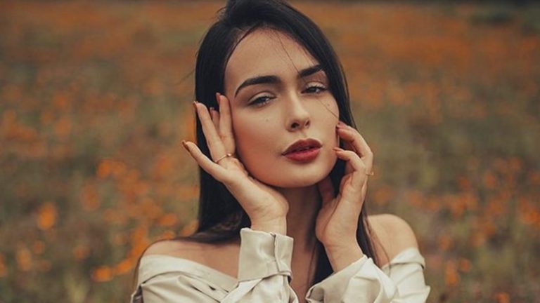 BBB 23: Larissa Santos mostra físico privilegiado – Tudo Pop