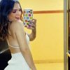 Mel Maia esbanja sua boa forma em selfie no elevador e ganha elogios (Instagram)