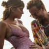 Paulo Vilhena e Maria Luiza Silveira estão esperando bebê (Instagram)