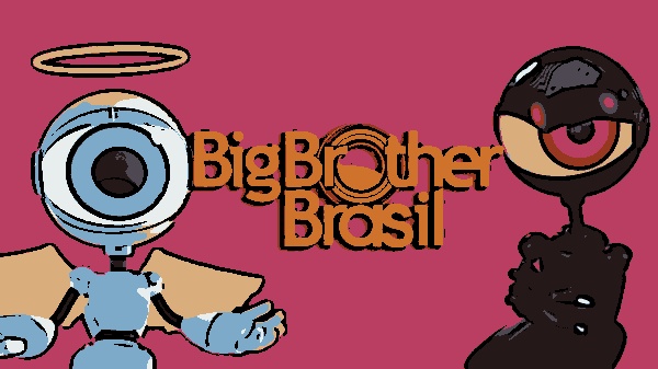 O "Poder Coringa" é uma novidade que vai movimentar o BBB 23 (Divulgação)