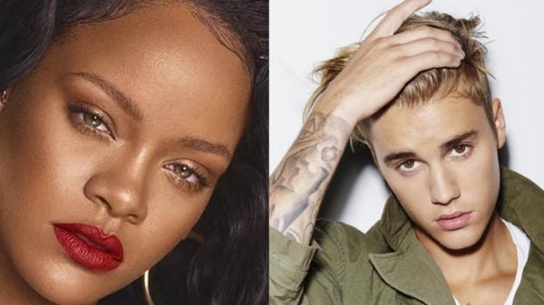 Rihanna e Justin Bieber: piscianos famosos e o que esperar de 2023