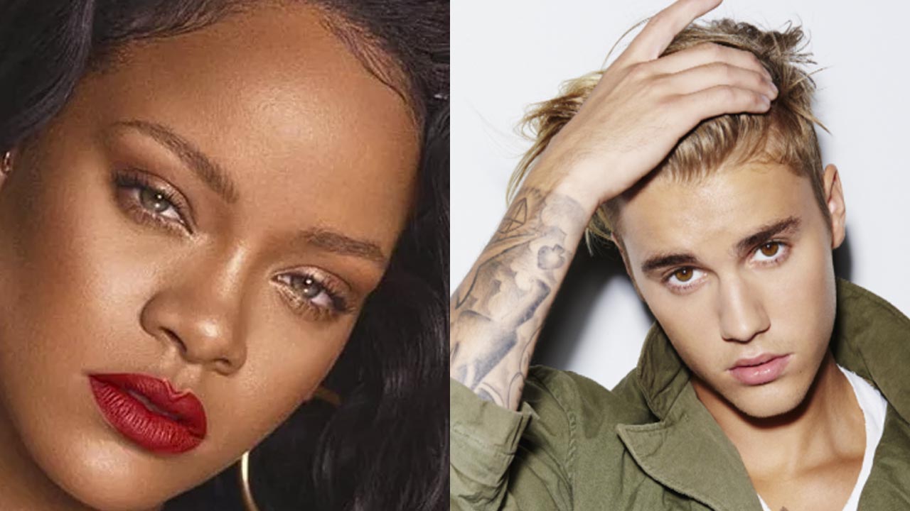 Rihanna e Justin Bieber: piscianos famosos e o que esperar de 2023