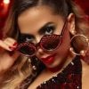 Anitta está entre os indicados a Artista Revelação no Grammy 2023 (Divulgação)