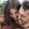 App Par Perfeito ajuda brasileiros solteiros a encontrar o par ideal