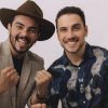 Neto & Felipe lancam single autoral nesta sexta (10)