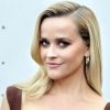 Reese Witherspoon quer investir em clube de futebol inglês (Instagram)