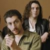 Arctic Monkeys lançou o videoclipe para 'Sculptures Of Anything Goes' de seu último álbum 'The Car'