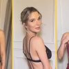 Helen Flanagan desfilou sua beleza em vídeo nas redes e ganhou declarações (Instagram)
