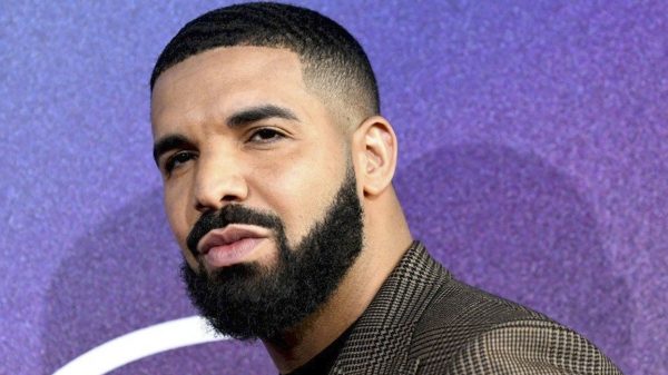 Segundo colunista, vieram à tona os verdadeiros motivos para Drake não vir ao Brasil (Divulgação)