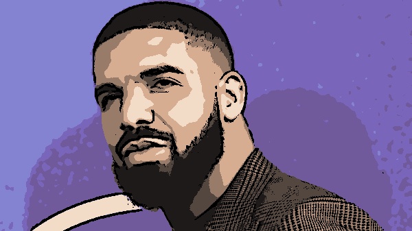 Segundo colunista, vieram à tona os verdadeiros motivos para Drake não vir ao Brasil (Divulgação)