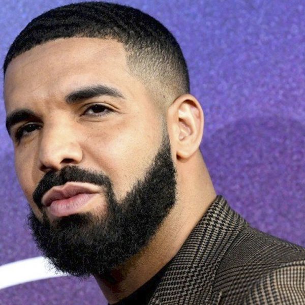 Segundo colunista, vieram à tona os verdadeiros motivos para Drake não vir ao Brasil (Divulgação)