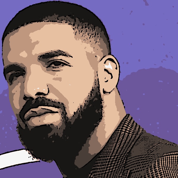 Segundo colunista, vieram à tona os verdadeiros motivos para Drake não vir ao Brasil (Divulgação)