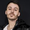 Sertanejo Gabriel Smaniotto libera nova música "Meio Casal" em todas as plataformas digitais