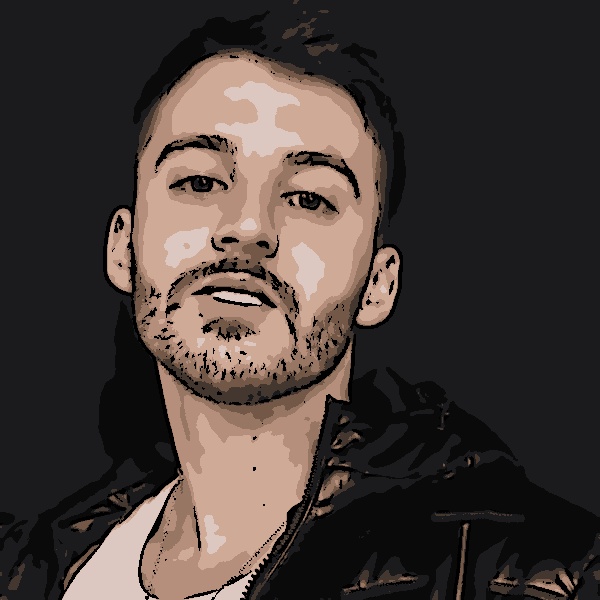 Sertanejo Gabriel Smaniotto libera nova música "Meio Casal" em todas as plataformas digitais