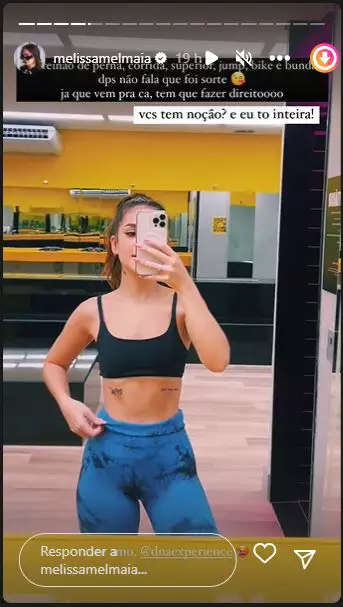 Reprodução/Instagram