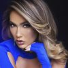 Virgínia Fonseca recebeu muitos elogios em vídeo esbanjando beleza (Instagram)