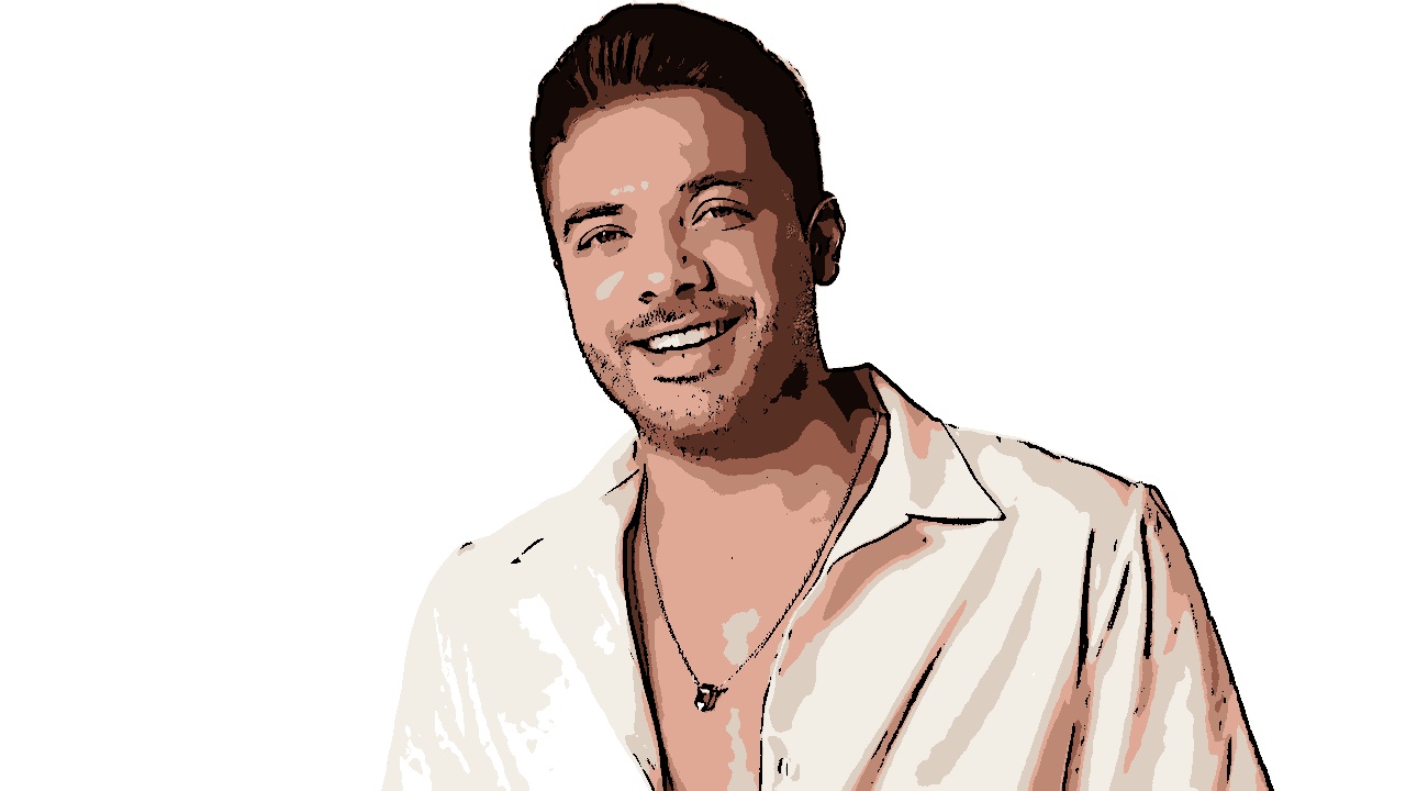 Wesley Safadão volta a fazer show ao vivo no BBB nesta sexta
