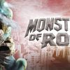 Monsters of Rock traz lendas do Rock para tocar em São Paulo próximo sábado