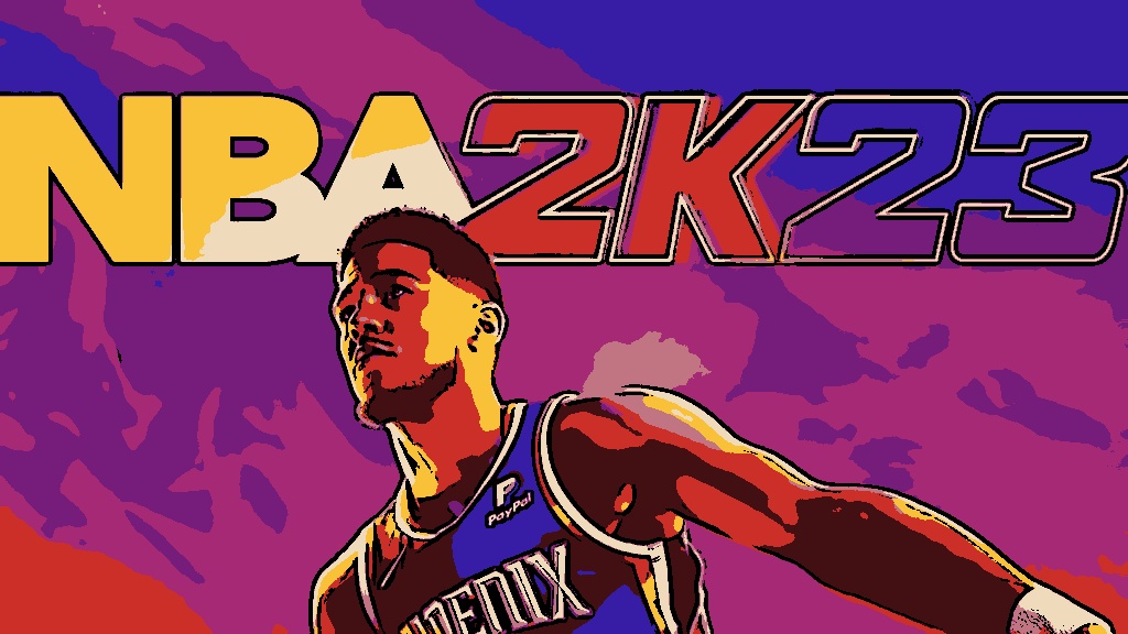 A NBA produz filmes por todo mundo para divulgar basquete (Divulgação/NBA)