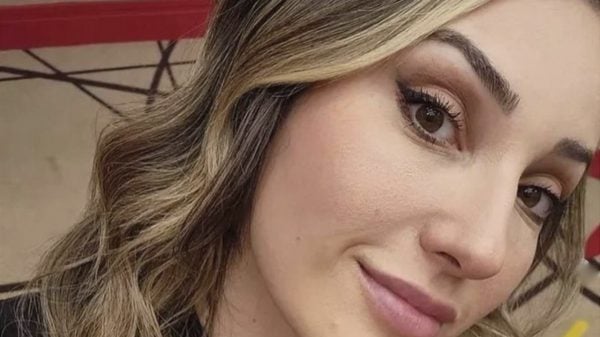 Amanda Meirelles relembra trajetória no BBB um mês após vencer o programa (Instagram)