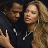 Beyoncé e Jay-Z compram à vista mansão mais cara da Califórnia, nos Estados Unidos