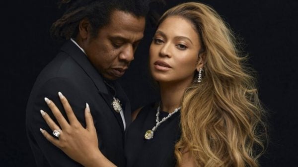 Beyoncé e Jay-Z compram à vista mansão mais cara da Califórnia, nos Estados Unidos