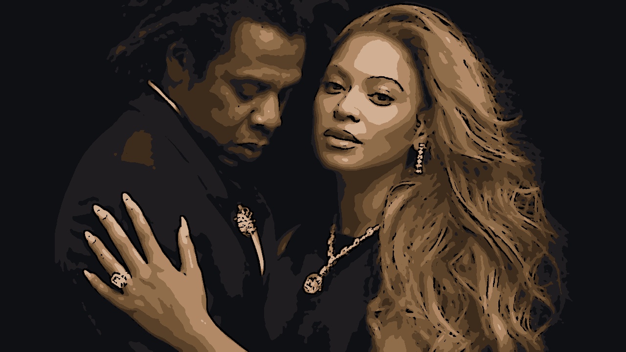 Beyoncé e Jay-Z compram à vista mansão mais cara da Califórnia, nos Estados Unidos