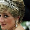 Princesa Diana foi um dos assuntos mais comentados nas redes no dia da coroação do Rei Charles (Divulgação)
