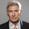 Harrison Ford é uma verdadeira lenda do cinema e continua com tudo aos 80 anos