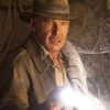 "Indiana Jones 5" ainda não tem previsão oficial de data de estreia nos cinemas